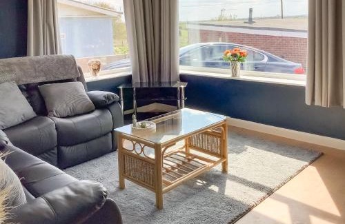 Anderby Creek Casa | Covina - Uk43994