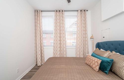 Covington Casa | Covington Charm 202