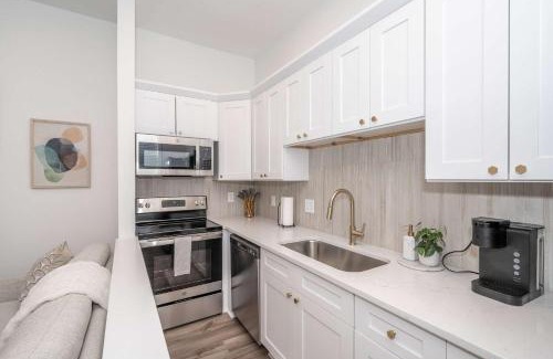 Covington Casa | Covington Charm 202