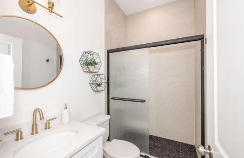 Covington Casa | Covington Charm 202