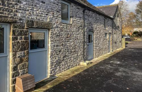 Litton Casa | Cowcroft - Uk45063