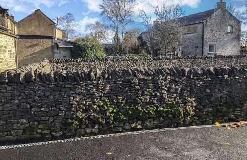 Litton Casa | Cowcroft - Uk45063