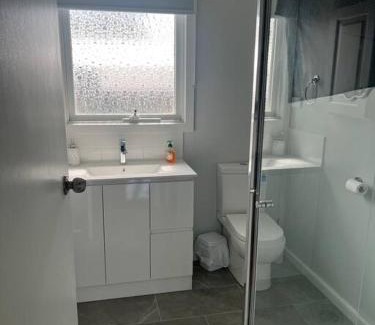 Cowes Casa | Cowes Cosy Cottage