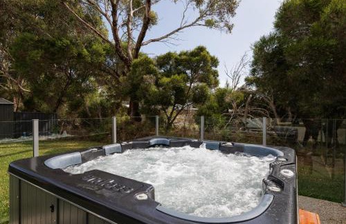 Cowes Casa | Cowes Family Beach House