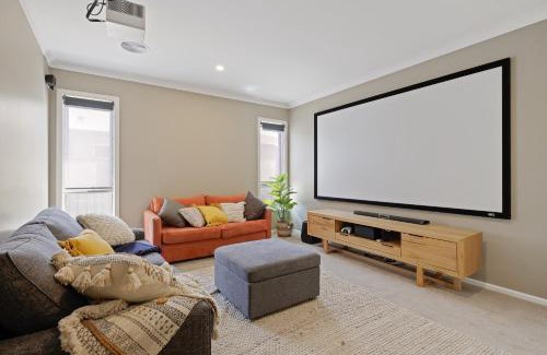 Cowes Casa | Cowes Family Beach House