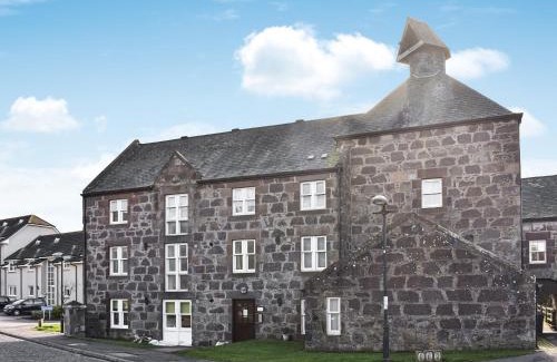 Stonehaven Casa | Cowie Mill Apartment