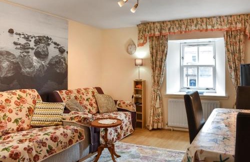 Stonehaven Casa | Cowie Mill Apartment