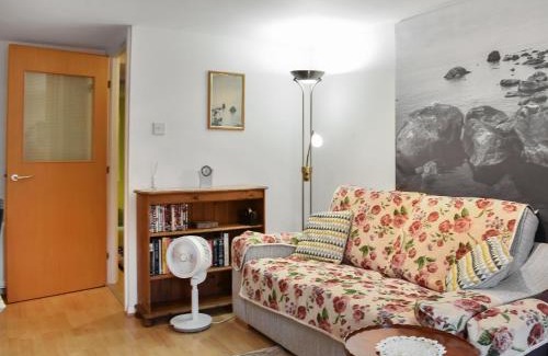 Stonehaven Casa | Cowie Mill Apartment