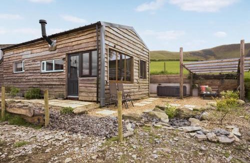 Machynlleth Casa | Cowlas