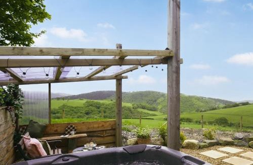 Machynlleth Casa | Cowlas