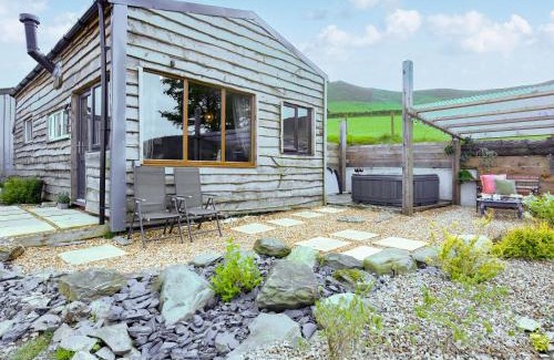 Machynlleth Casa | Cowlas