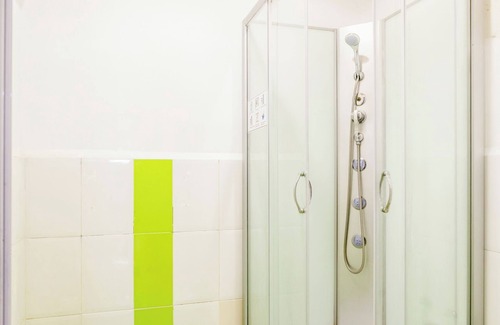 L'Amistat Hostal | Coworking Balance