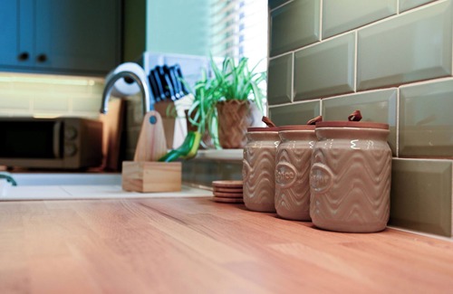 Rossendale Casa | Cowpe Lowe View, Rossendale