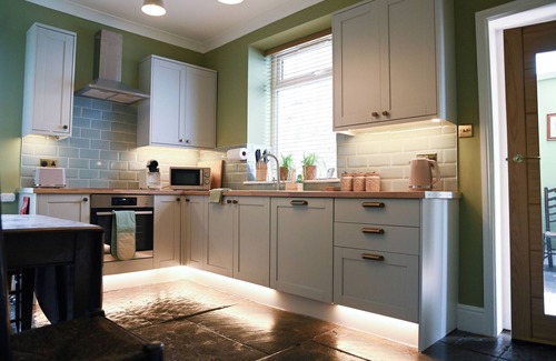 Rossendale Casa | Cowpe Lowe View, Rossendale