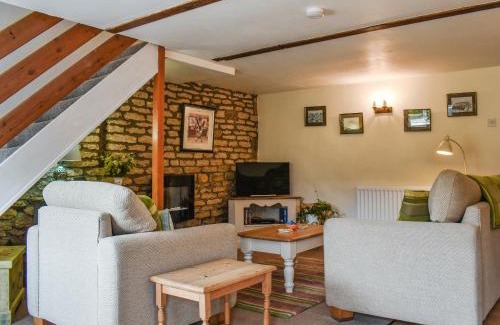 Levisham Casa | Cowslip Cottage