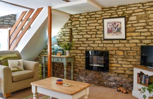 Levisham Casa | Cowslip Cottage
