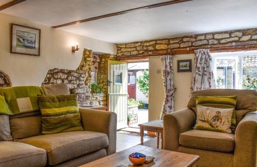 Levisham Casa | Cowslip Cottage