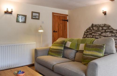 Levisham Casa | Cowslip Cottage