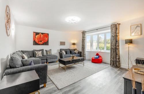 Maltby le Marsh Casa | Cowslip Cottage - Uk47072