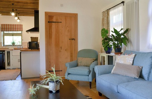 Dogdyke Cabaña | Alojamiento de 1 habitación en Nueva York, cerca de Boston