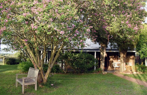 Pitt Town Cabaña | Cox's Cottage en el valle de Hawkesbury