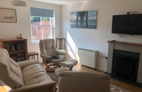 Harwich Casa | Cox`s Pond View