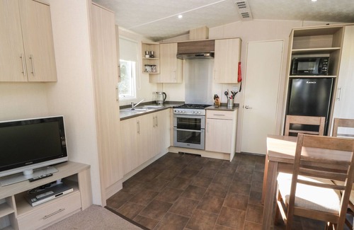 Tavistock Casa | COX TOR, pet friendly, with a garden in Moortown