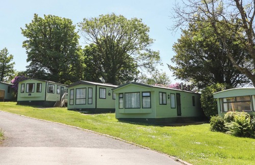 Tavistock Casa | COX TOR, pet friendly, with a garden in Moortown