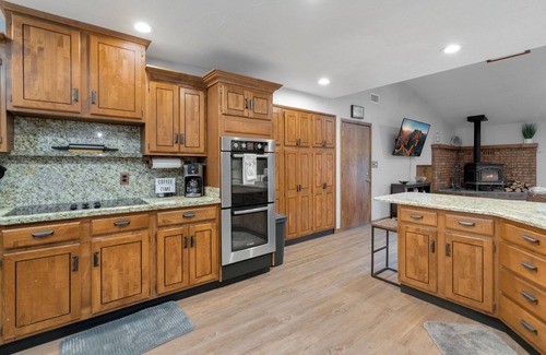 Flagstaff Casa | Coy