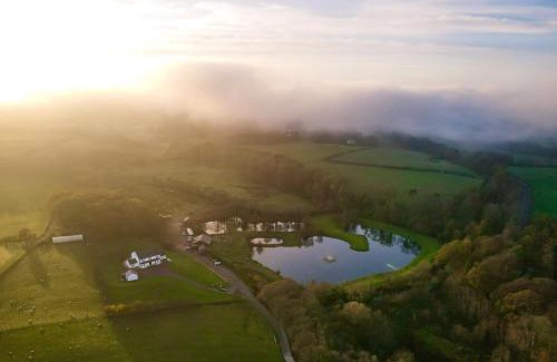 Ayr Villa | Coylebrae House