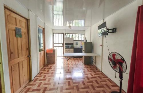 Manzanillo Casa | Coyolito Mountain