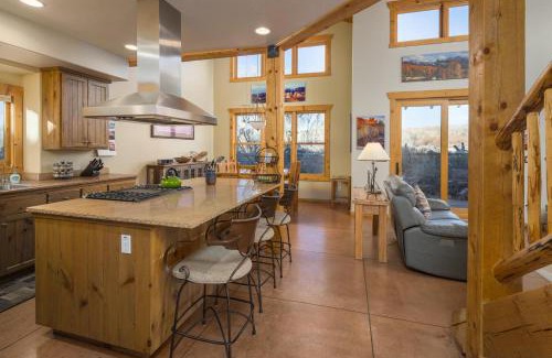 Coyote Run Casa | Coyote Run 8