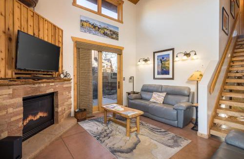 Coyote Run Casa | Coyote Run 8