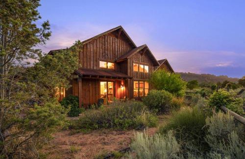 Coyote Run Casa | Coyote Run 8