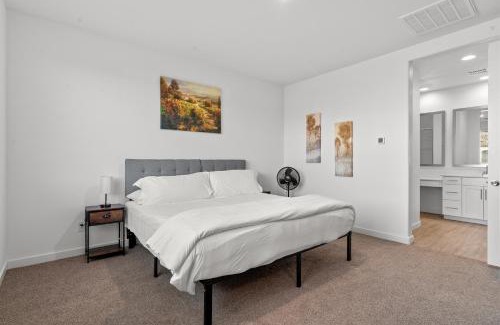 Gold Canyon Apartamento | Coyote Sunset Retreat in the Desert - BBQ & Tennis