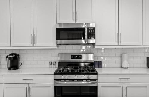 Gold Canyon Apartamento | Coyote Sunset Retreat in the Desert - BBQ & Tennis