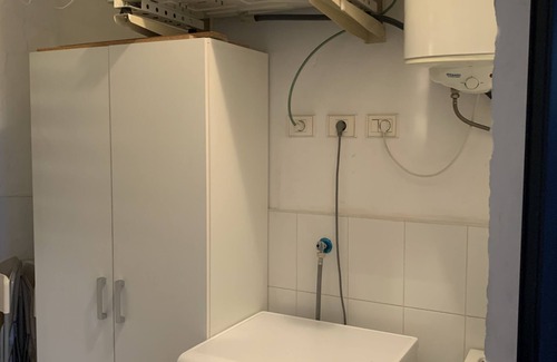 San Cristobal de La Laguna Apartamento | Apartamento acogedor
