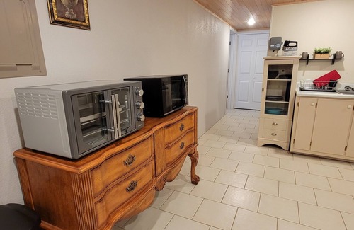 Morrill Apartamento | cozey 2 bedroom basement apartment, comfortably located in center Morrill Ne.