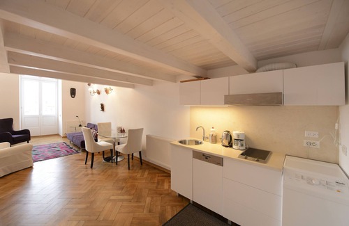 Brasov City Centre Apartamento | Coziness Y Estilo en Piata Sfatului