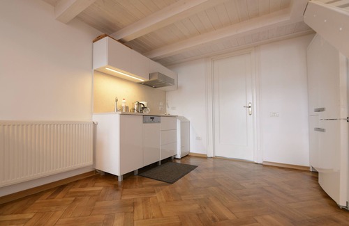 Brasov City Centre Apartamento | Coziness Y Estilo en Piata Sfatului