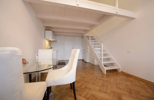 Brasov City Centre Apartamento | Coziness Y Estilo en Piata Sfatului