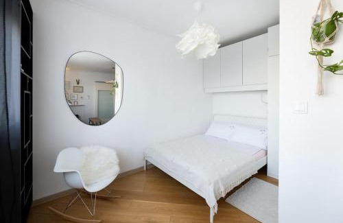 Zagreb Apartamento | cozinesT eco apartment