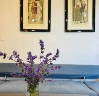 East Side Apartamento | Cozoro 3 BEDROOMS Centre Vancouver