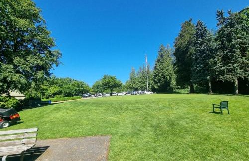 East Side Apartamento | Cozoro 3 BEDROOMS Centre Vancouver
