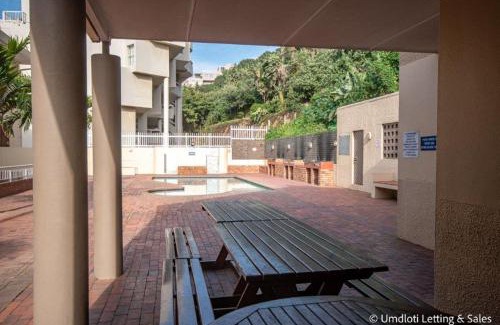 Umdloti Apartamento | COZUMEL 213