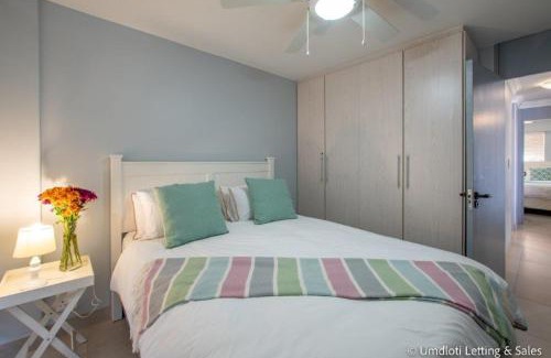 Umdloti Apartamento | COZUMEL 213