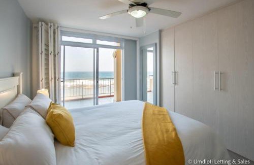 Umdloti Apartamento | COZUMEL 213