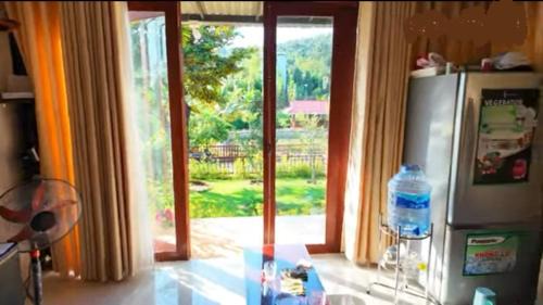 Gia Nghia Casa | Cozy đồi