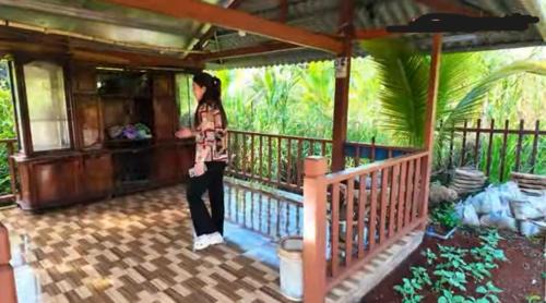 Gia Nghia Casa | Cozy đồi