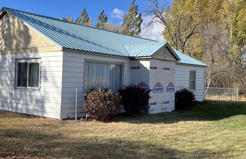 Rexburg Cama Y Desayuno | Cozy 1 bed 1 bath